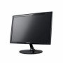SAMSUNG S19B150N LED - slika 2