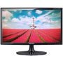 SAMSUNG S19B150N LED - slika 1
