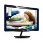 PHILIPS 247E3LPHSU LED - slika 1