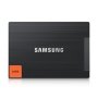 SAMSUNG SSD 256GB SATA III MZ-7PC256 N - slika 1