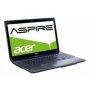ACER Aspire 7250-E452G32Mnkk - slika 2