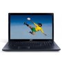 ACER Aspire 7250-E452G32Mnkk - slika 1