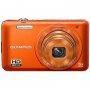 OLYMPUS VG-160 - slika 2