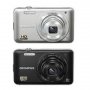 OLYMPUS VG-160 - slika 3