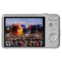 OLYMPUS VG-160 - slika 4