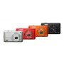 OLYMPUS VG-160 - slika 1