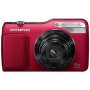 OLYMPUS VG-170 - slika 2