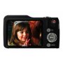 OLYMPUS VG-170 - slika 3