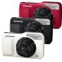 OLYMPUS VG-170 - slika 1