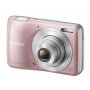 SONY Cyber-Shot S5000B - slika 2