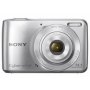 SONY Cyber-Shot S5000B - slika 3