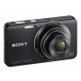 SONY Cyber-Shot S5000B - slika 4