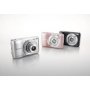 SONY Cyber-Shot S5000B - slika 1