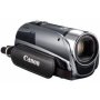 CANON HFR-205 - slika 2