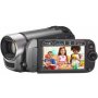CANON HFR-205 - slika 3