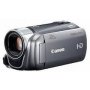 CANON HFR-205 - slika 1