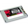 KINGSTON 256GB Micro SATA II SVP180S2 256G SSD - slika 1