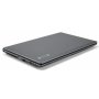 ACER Aspire 5349-B812G32Mnkk+poklon 2GB RAM-a - slika 3
