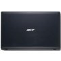 ACER Aspire 5349-B812G50Mnkk - slika 2