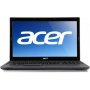 ACER Aspire 5349-B812G50Mnkk - slika 1