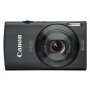 CANON IXUS 230 HS - slika 1