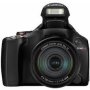 CANON SX40 - slika 2
