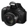 CANON SX40 - slika 1