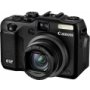 CANON G12 - slika 1