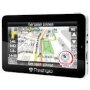 PRESTIGIO GeoVision 5700 iGO Primo Full Europe Bluetooth - slika 1