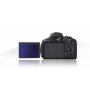 CANON EOS 600D + 18-55mm IS II - slika 2
