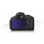 CANON EOS 600D + 18-55mm IS II - slika 3
