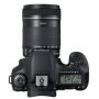 CANON EOS 7D 18-135 IS - slika 2