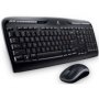 LOGITECH MK320 Wireless Desktop US - slika 1