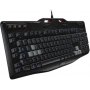 LOGITECH G105 Gaming - slika 1