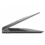 TOSHIBA Ultrabook Z830-11G - slika 2