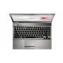 TOSHIBA Ultrabook Z830-11G - slika 3