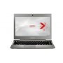 TOSHIBA Ultrabook Z830-11G - slika 1