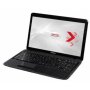 TOSHIBA Satellite L750-1XV - slika 2