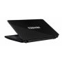 TOSHIBA Satellite L750-1XV - slika 3
