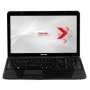 TOSHIBA Satellite L750-1XV - slika 1