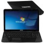 TOSHIBA Satellite L750-209 - slika 1
