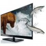 TOSHIBA 42WL863G LED 3D - slika 2