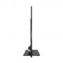 TOSHIBA 42WL863G LED 3D - slika 3