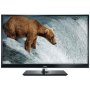 TOSHIBA 42WL863G LED 3D - slika 1