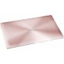 ASUS ZENBOOK UX31E-RY024V - slika 2