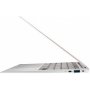 ASUS ZENBOOK UX31E-RY024V - slika 3