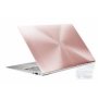 ASUS ZENBOOK UX31E-RY024V - slika 4