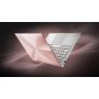 ASUS ZENBOOK UX31E-RY024V - slika 1