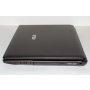 ASUS K53SM-SX054 - slika 3
