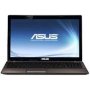 ASUS K53SM-SX054 - slika 1